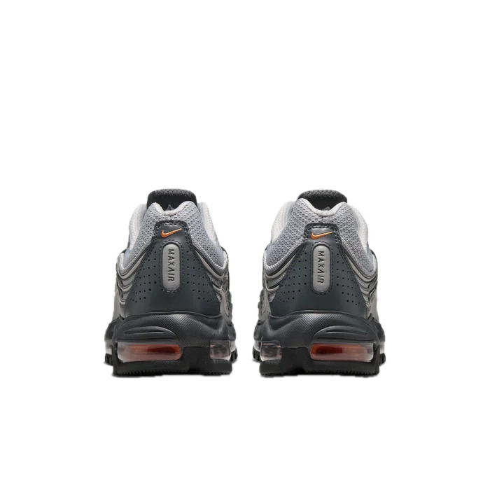 Nike Air Max TL 2.5 Grey Hot Curry 21