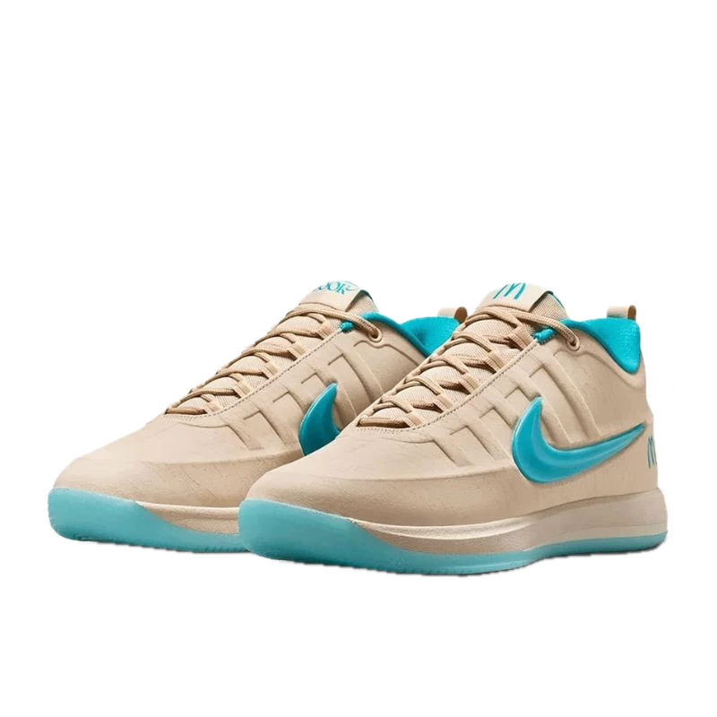 Nike Book 2 'Sedona Mcdonald's' 1