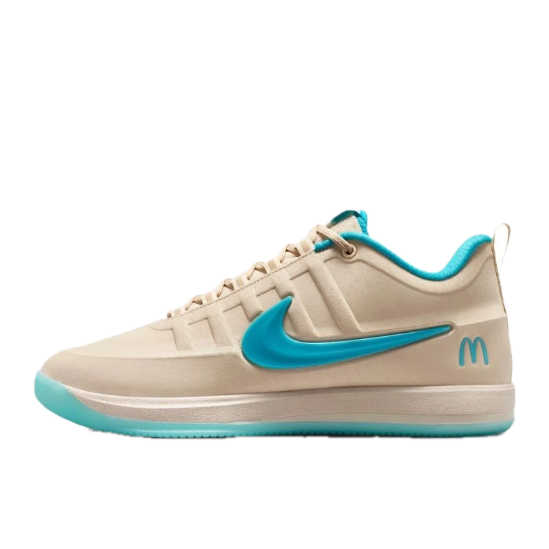 Nike Book 2 'Sedona Mcdonald's' 4