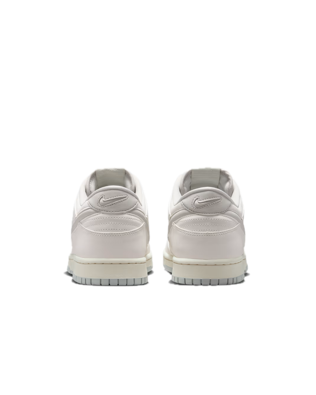 Nike Dunk Low Retro PRM Sail Light Bone Coconut Milk 4