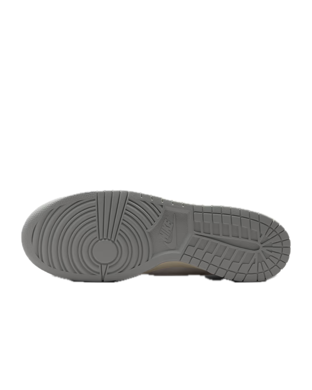 Nike Dunk Low Retro PRM Sail Light Bone Coconut Milk 5