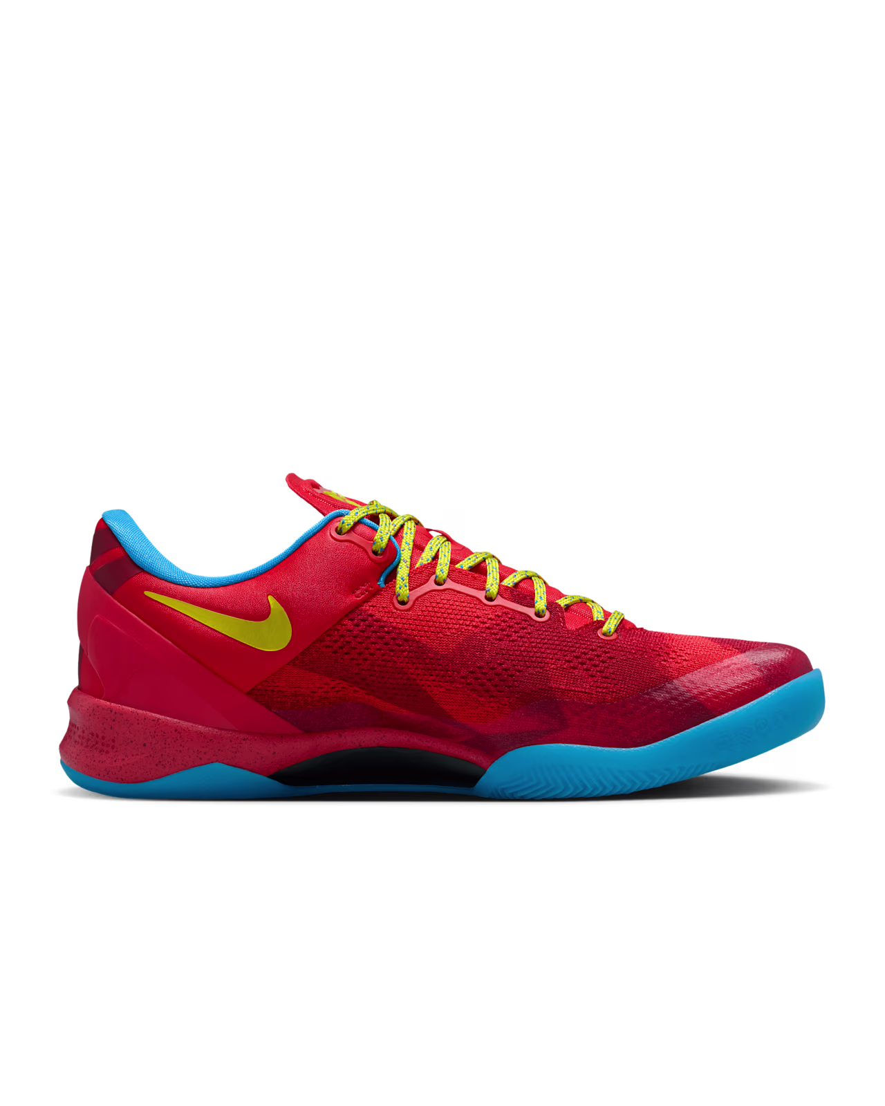 Nike Kobe 8 Protro Year of the Horse (2026) 3