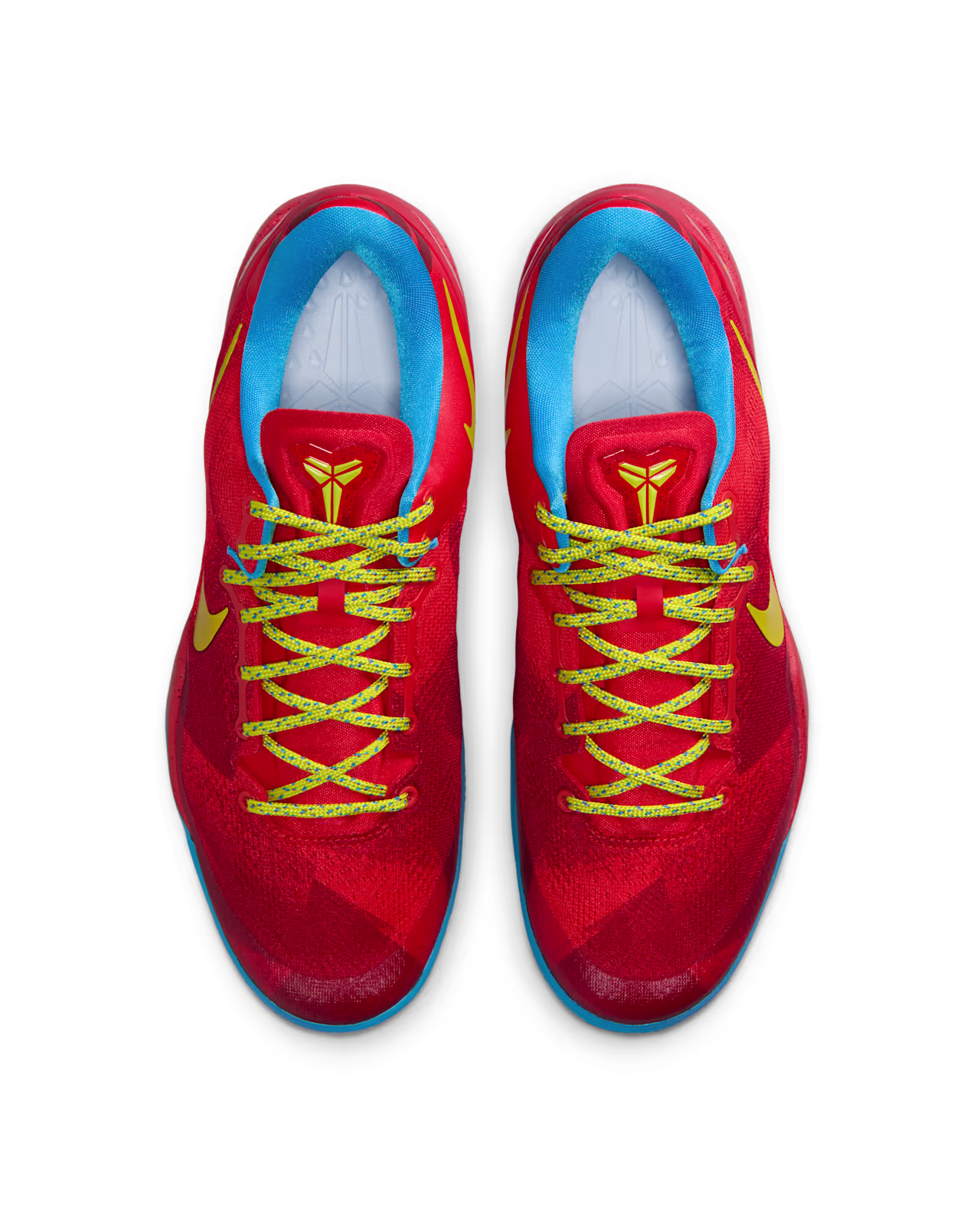 Nike Kobe 8 Protro Year of the Horse (2026) 4