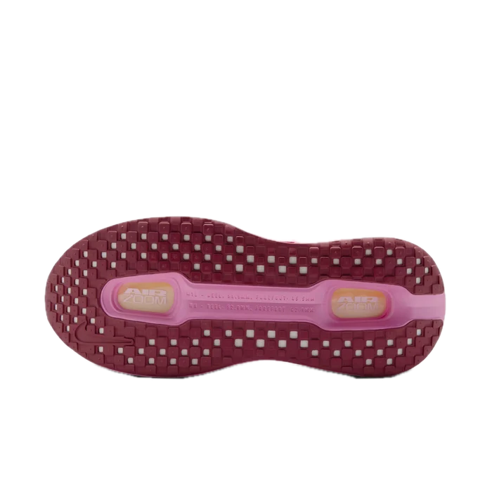 Nike Vomero Premium Pink Foam Light Magenta (Women's) 2