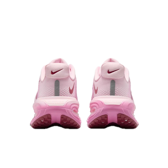 Nike Vomero Premium Pink Foam Light Magenta (Women's) 4