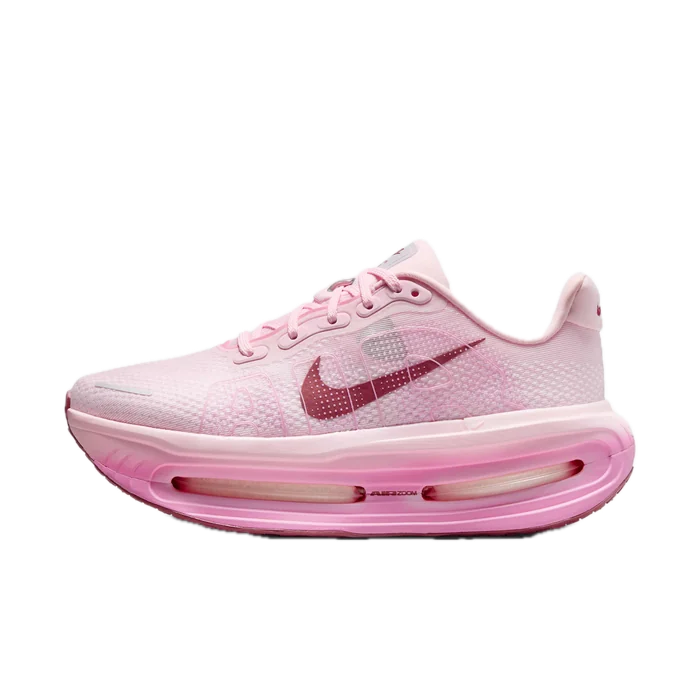 Nike Vomero Premium Pink Foam Light Magenta (Women's) 5