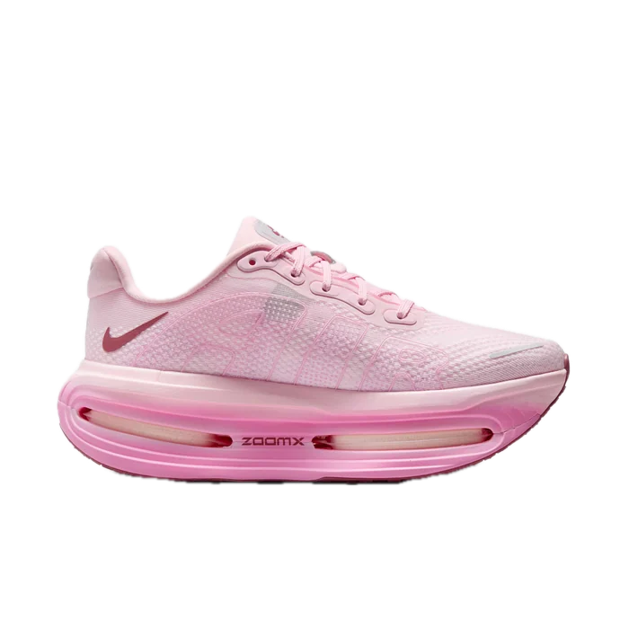 Nike Vomero Premium Pink Foam Light Magenta (Women's) 6