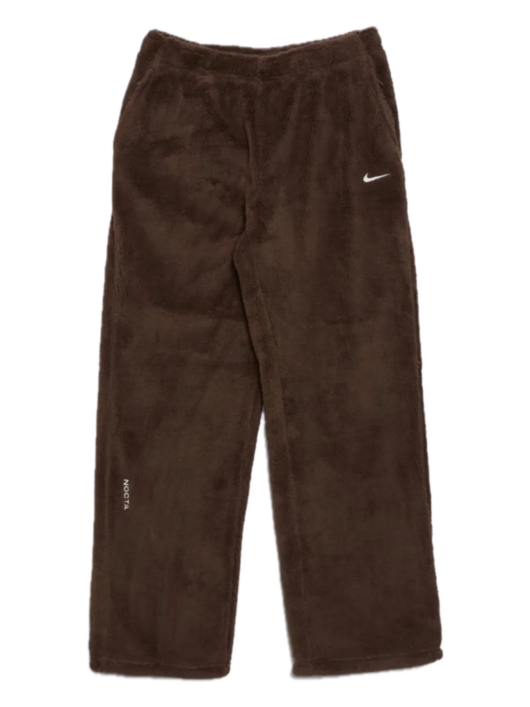Nike x NOCTA Chalet Polar Men’s Pant Brown