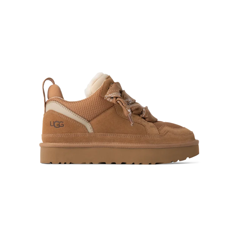 UGG Lowmel Chestnut (Women’s) UGG Lowmel Chestnut (Women’s)