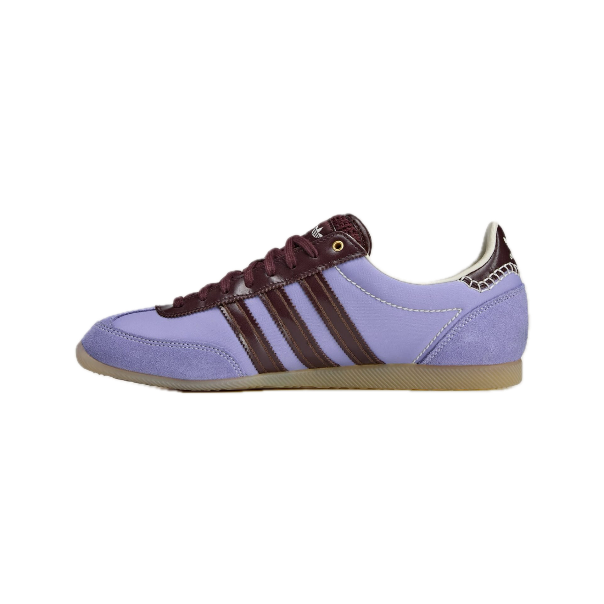 adidas Japan Wales Bonner Light Purple 1