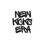 newkicksera