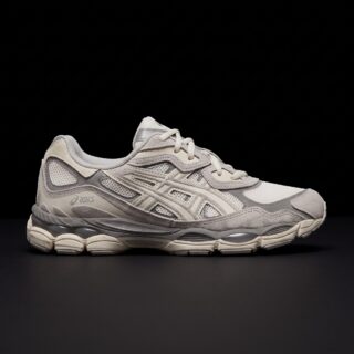 Sprawdź kolekcje Asics Gel - NYC na Newkicksera.pl ⭐️💪♥️