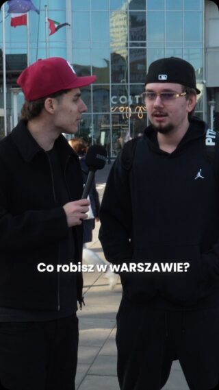 Melanżyk 🪩🪩🪩💃🕺🪩🪩