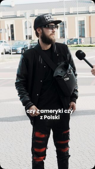 Gruby fit 🧐